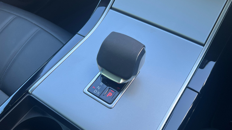 Land Rover Range Rover Evoque 2.0 D165 S 5dr Auto Diesel Hatchback